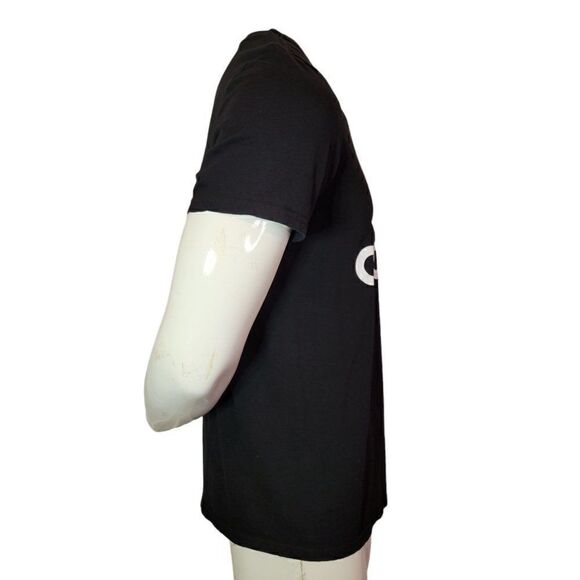 Adidas Men's Amplifier Tee (Size M) - Picture 2 of 6